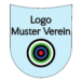 Muster Verein